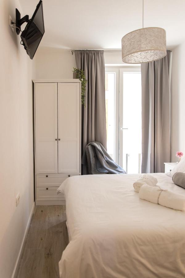 The Perfect Room Zadar Exteriér fotografie